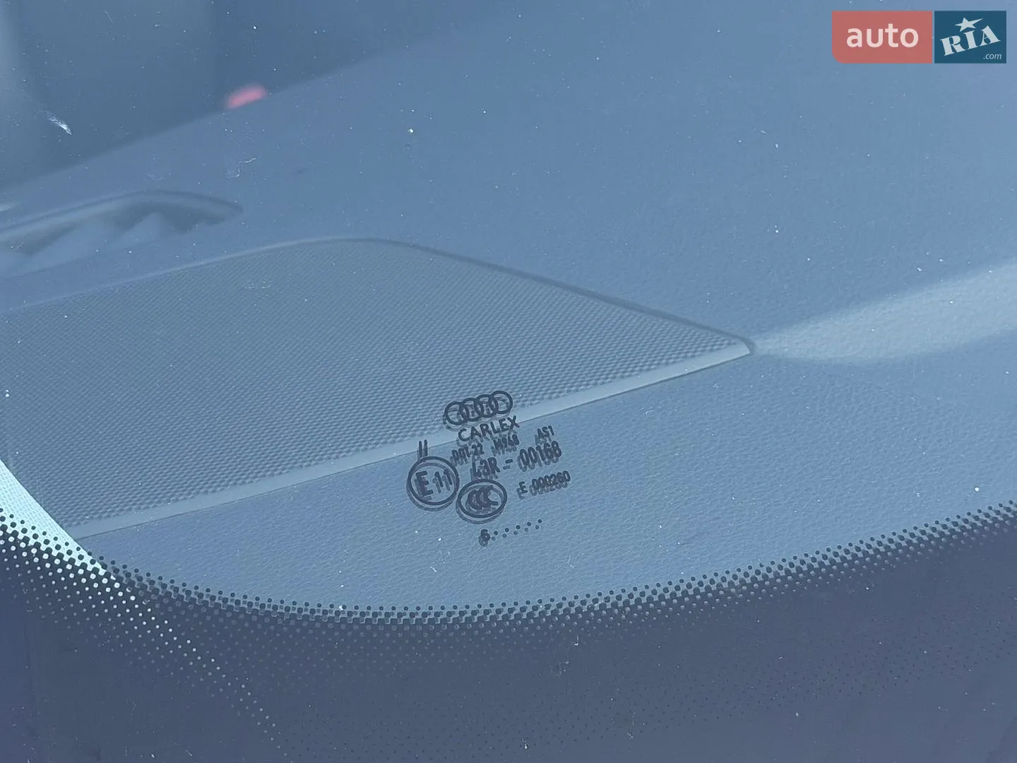2016 Audi Q5 - мініатюра 9