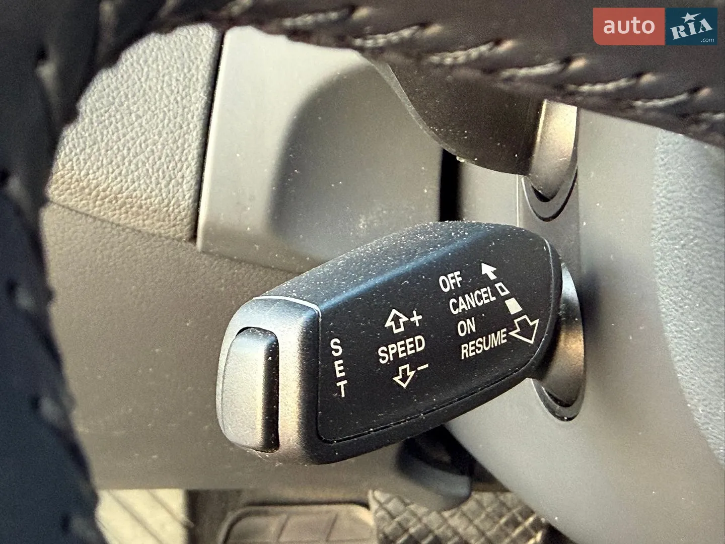 2016 Audi Q5 - мініатюра 45
