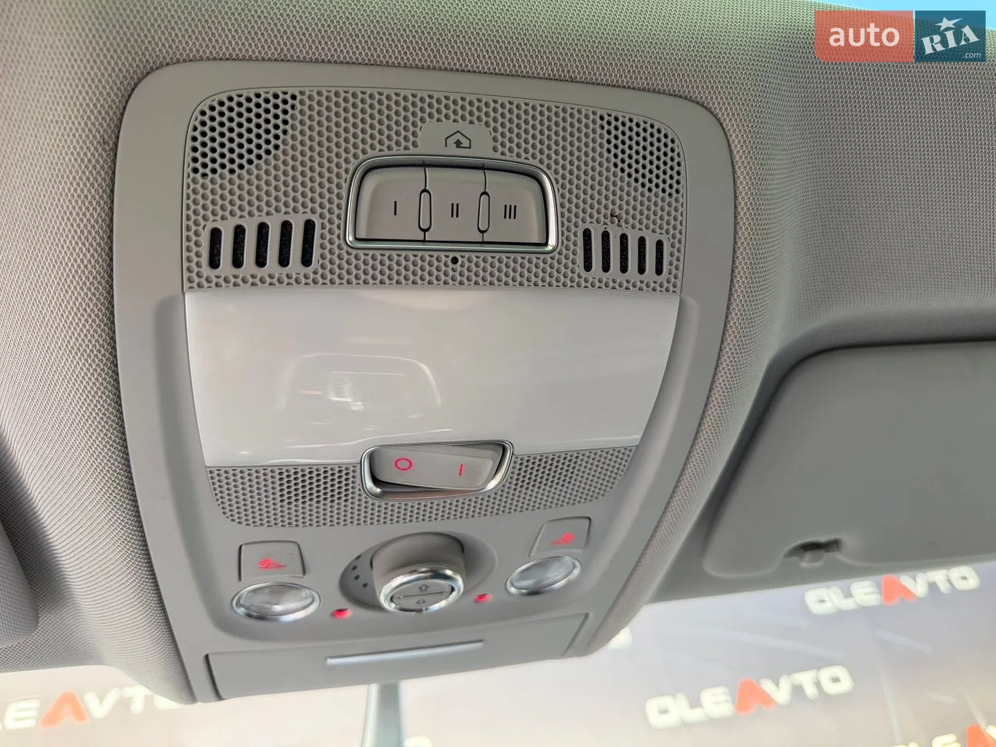 2016 Audi Q5 - мініатюра 53