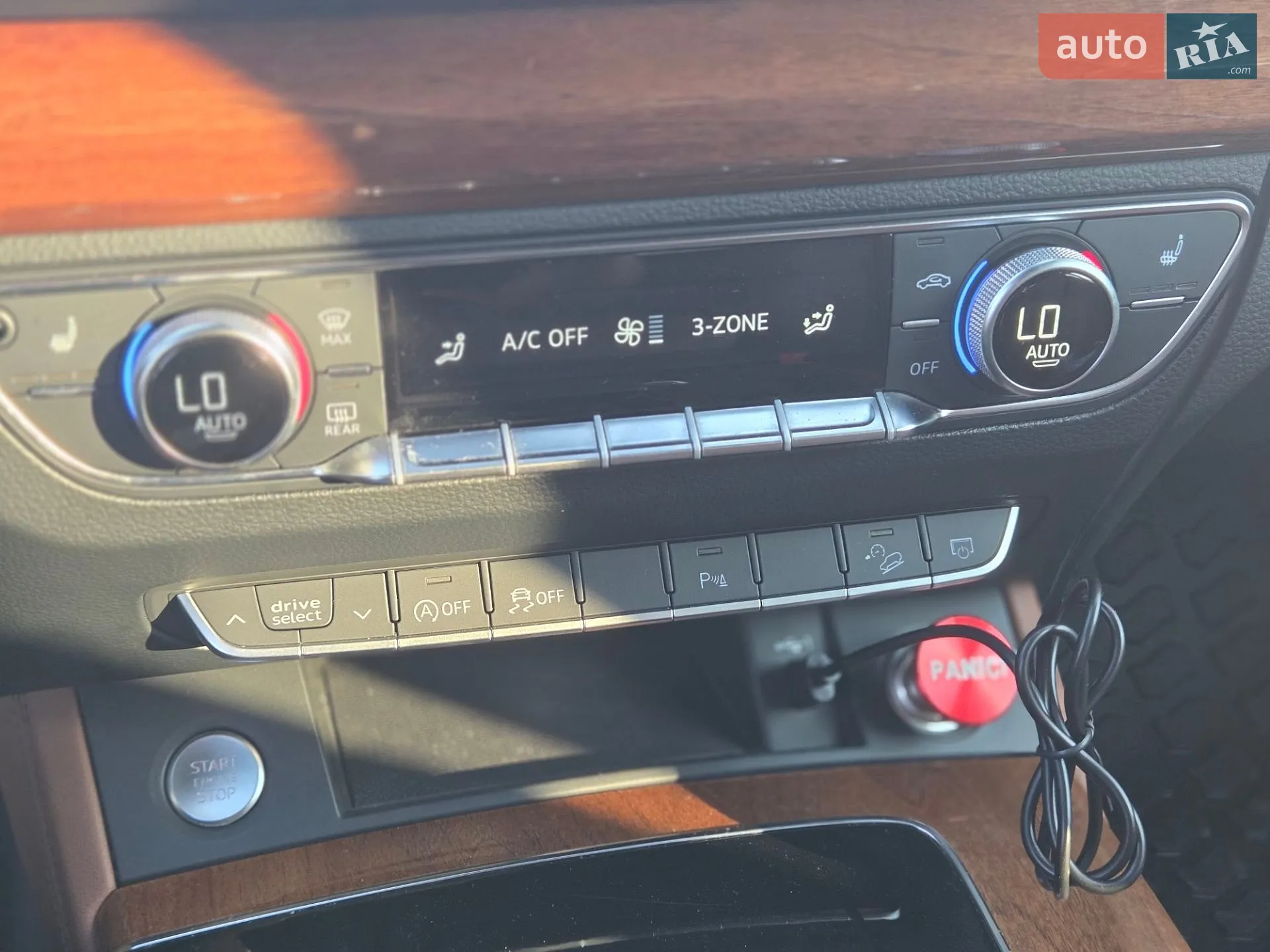 2022 Audi Q5 - мініатюра 14