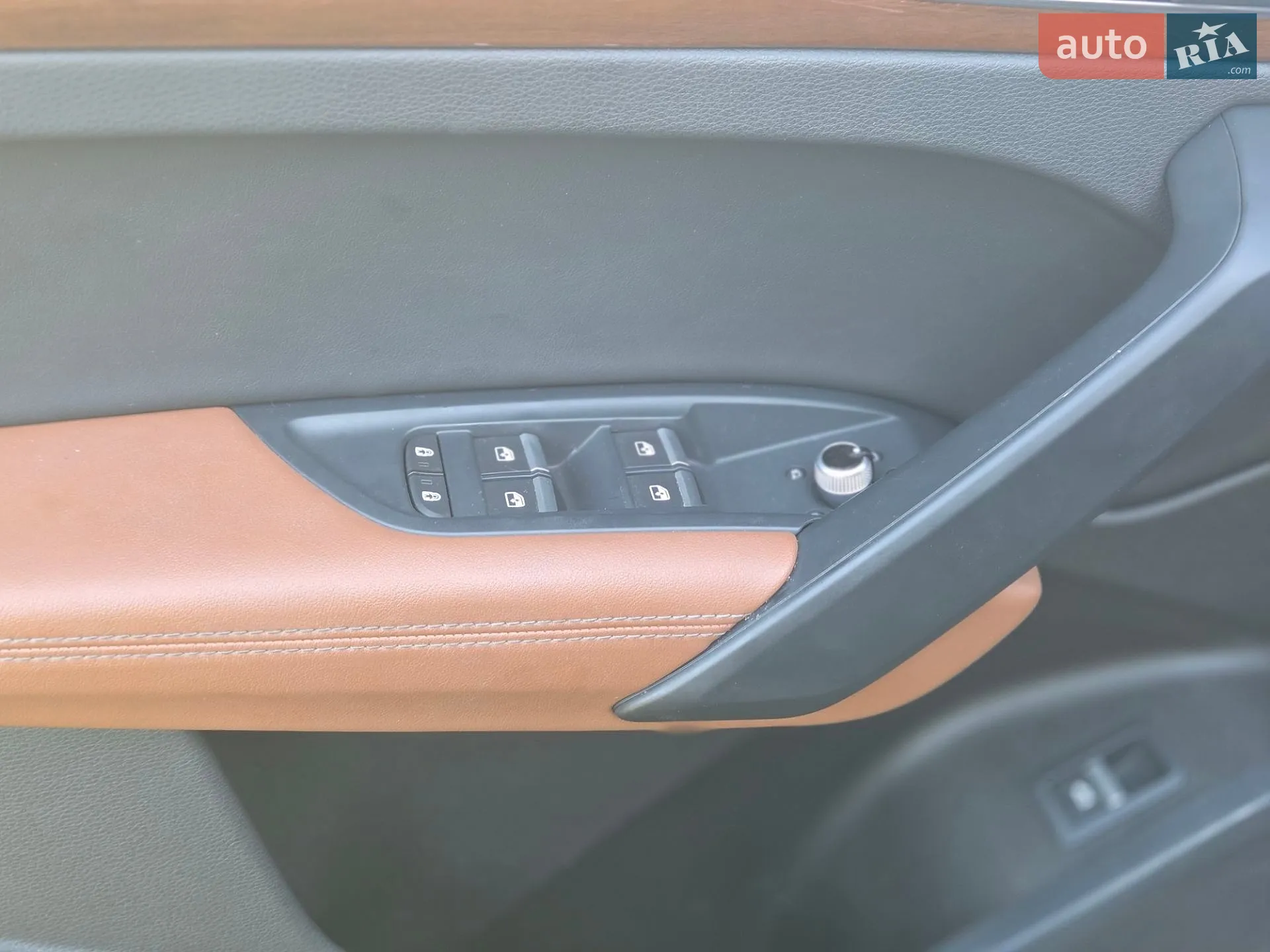 2022 Audi Q5 - мініатюра 16