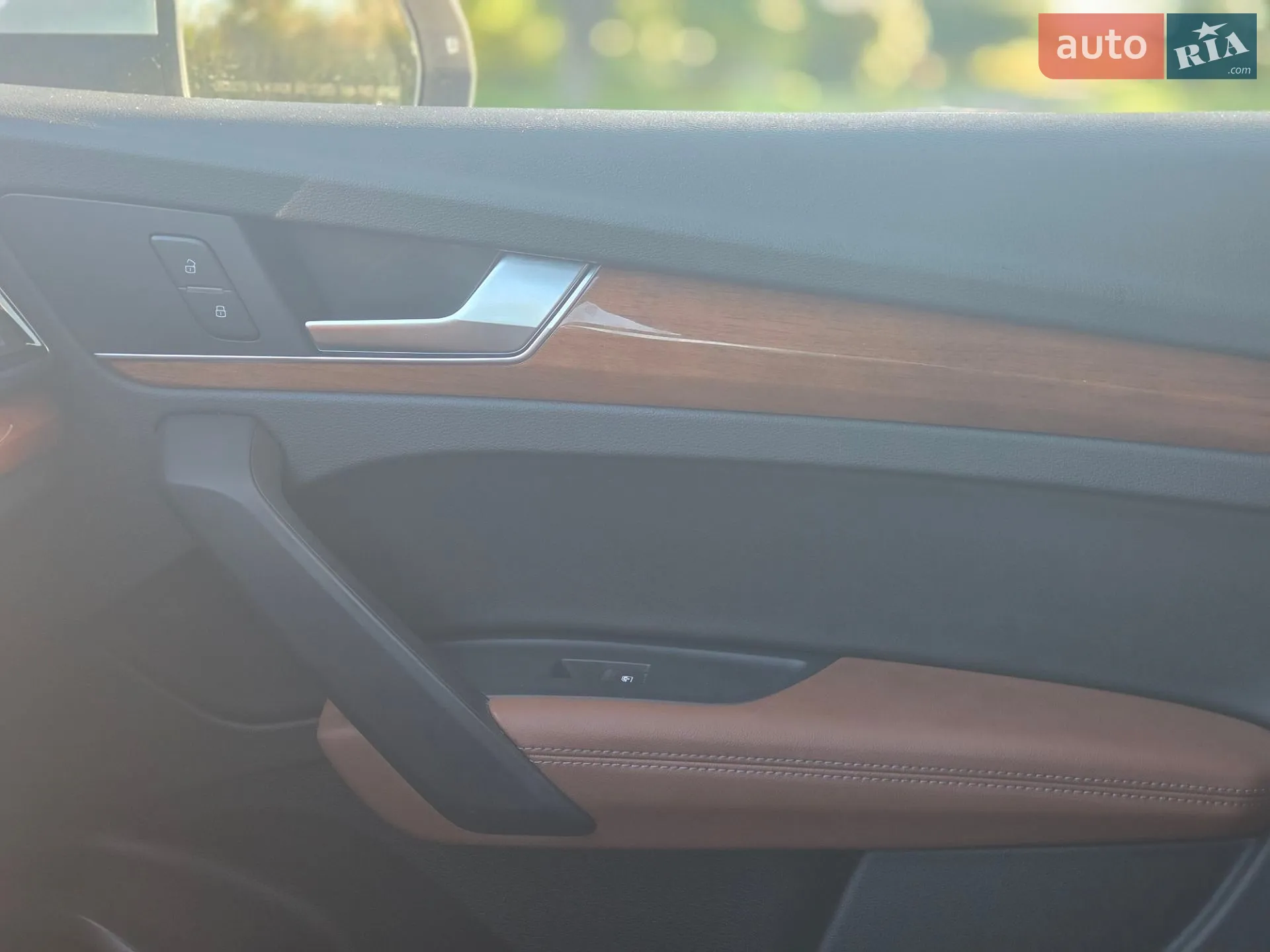2022 Audi Q5 - мініатюра 17