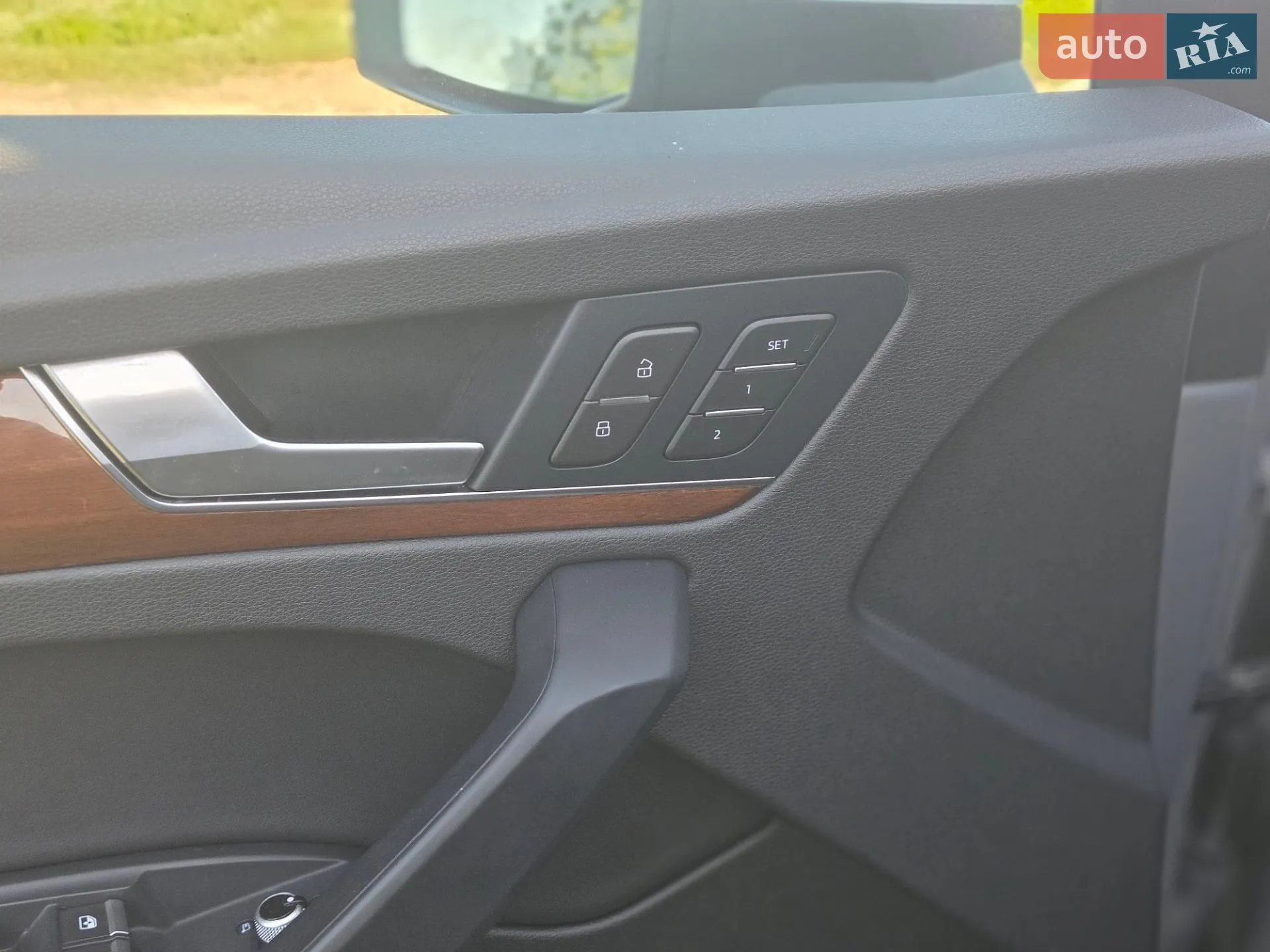 2022 Audi Q5 - мініатюра 15