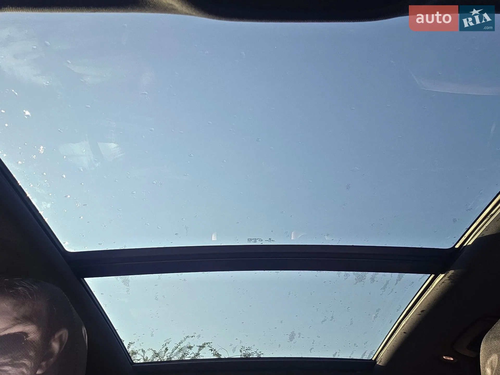2022 Audi Q5 - мініатюра 18