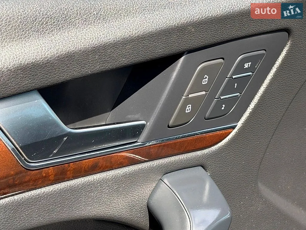 2018 Audi Q5 - мініатюра 30
