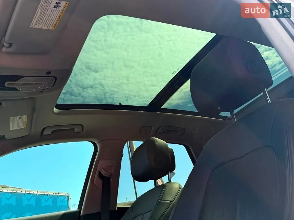 2018 Audi Q5 - мініатюра 34