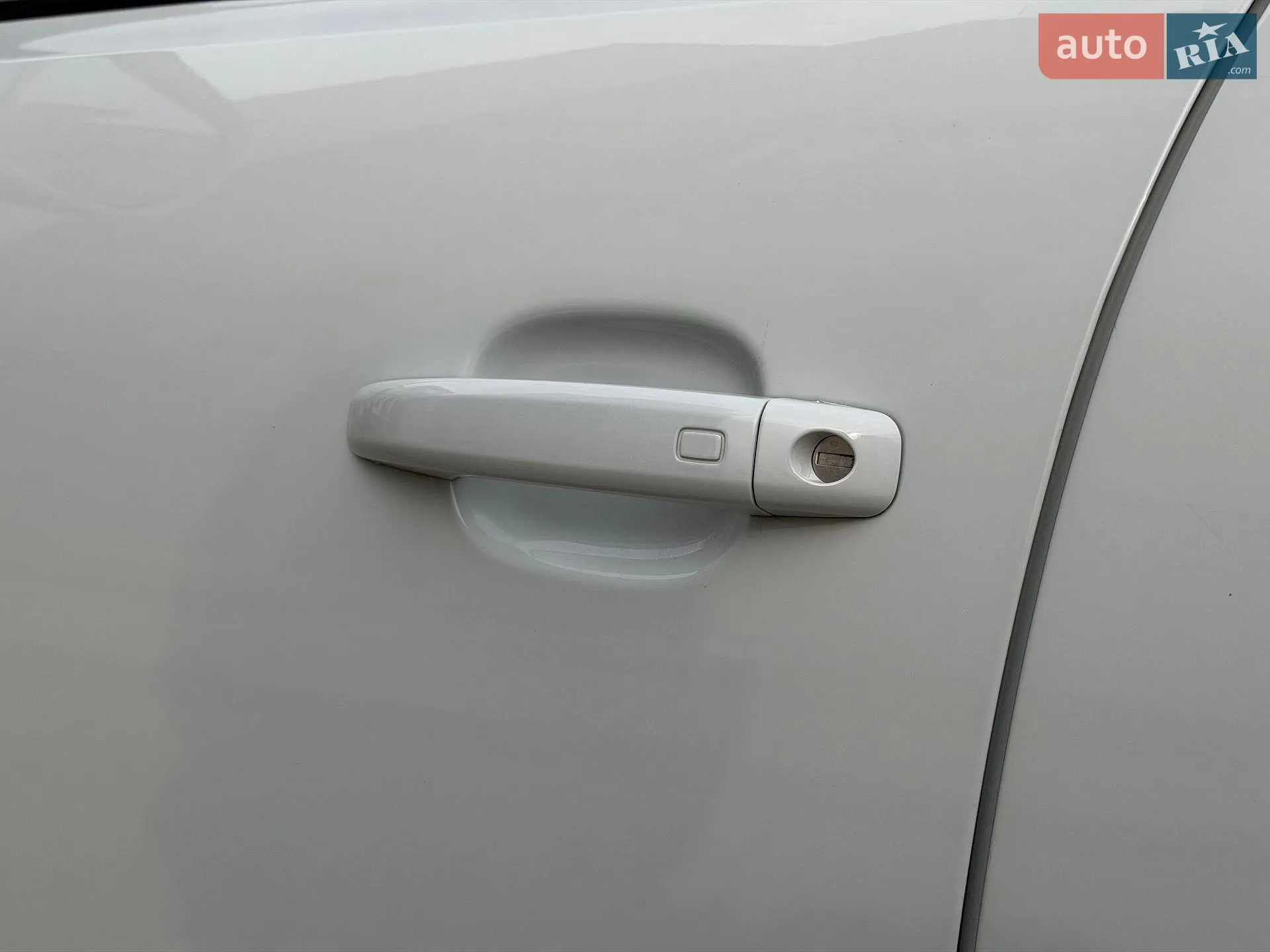 2013 Audi Q5 - мініатюра 31