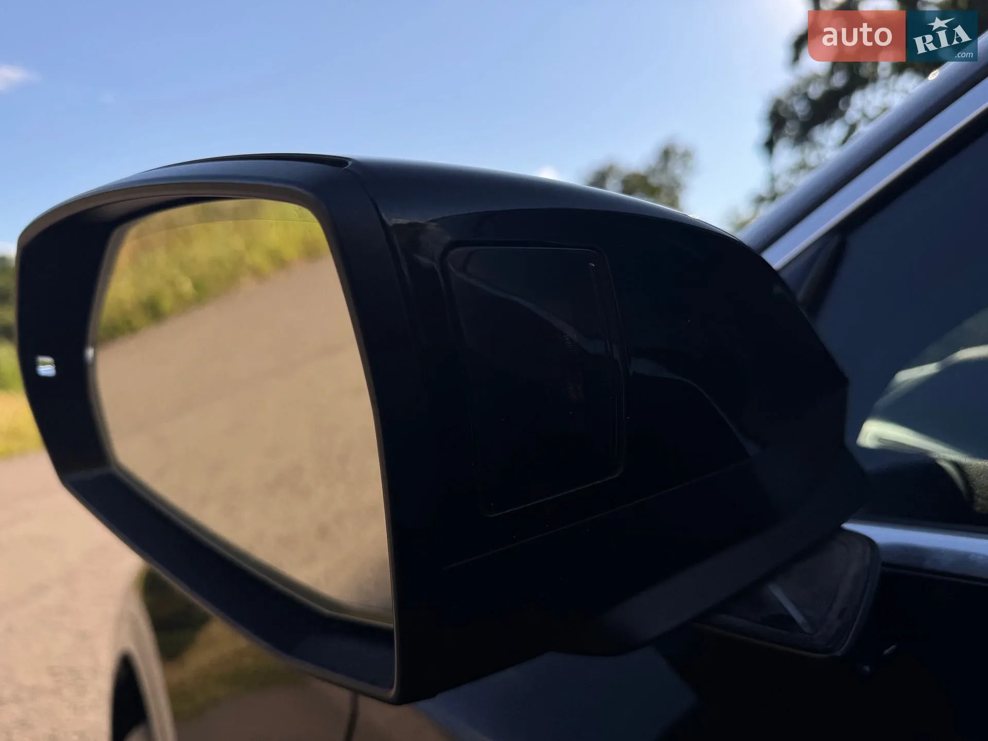 2018 Audi Q5 - мініатюра 17