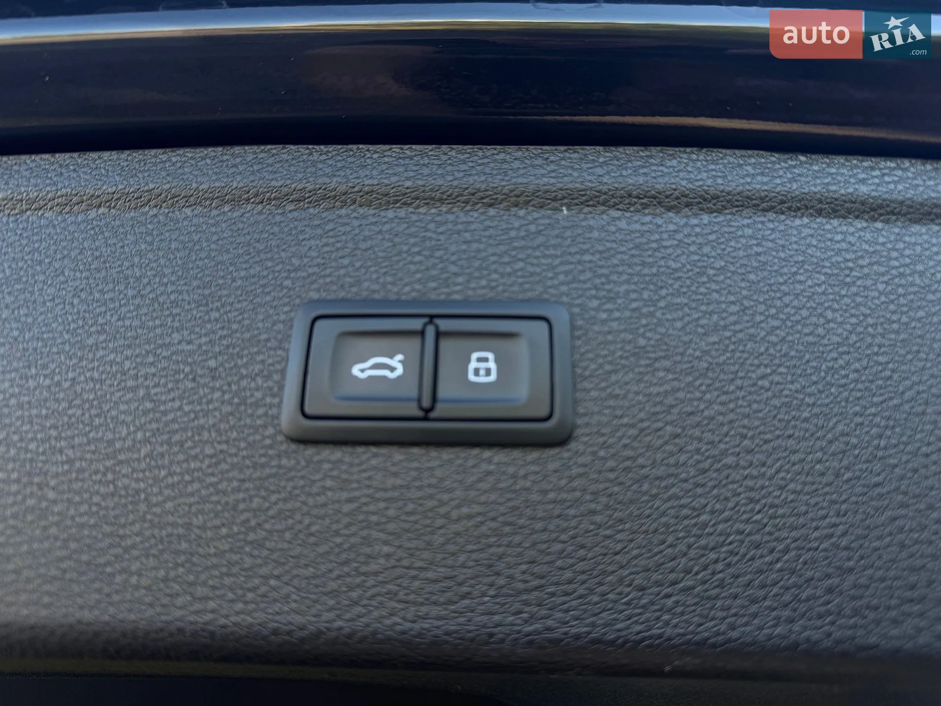 2018 Audi Q5 - мініатюра 48