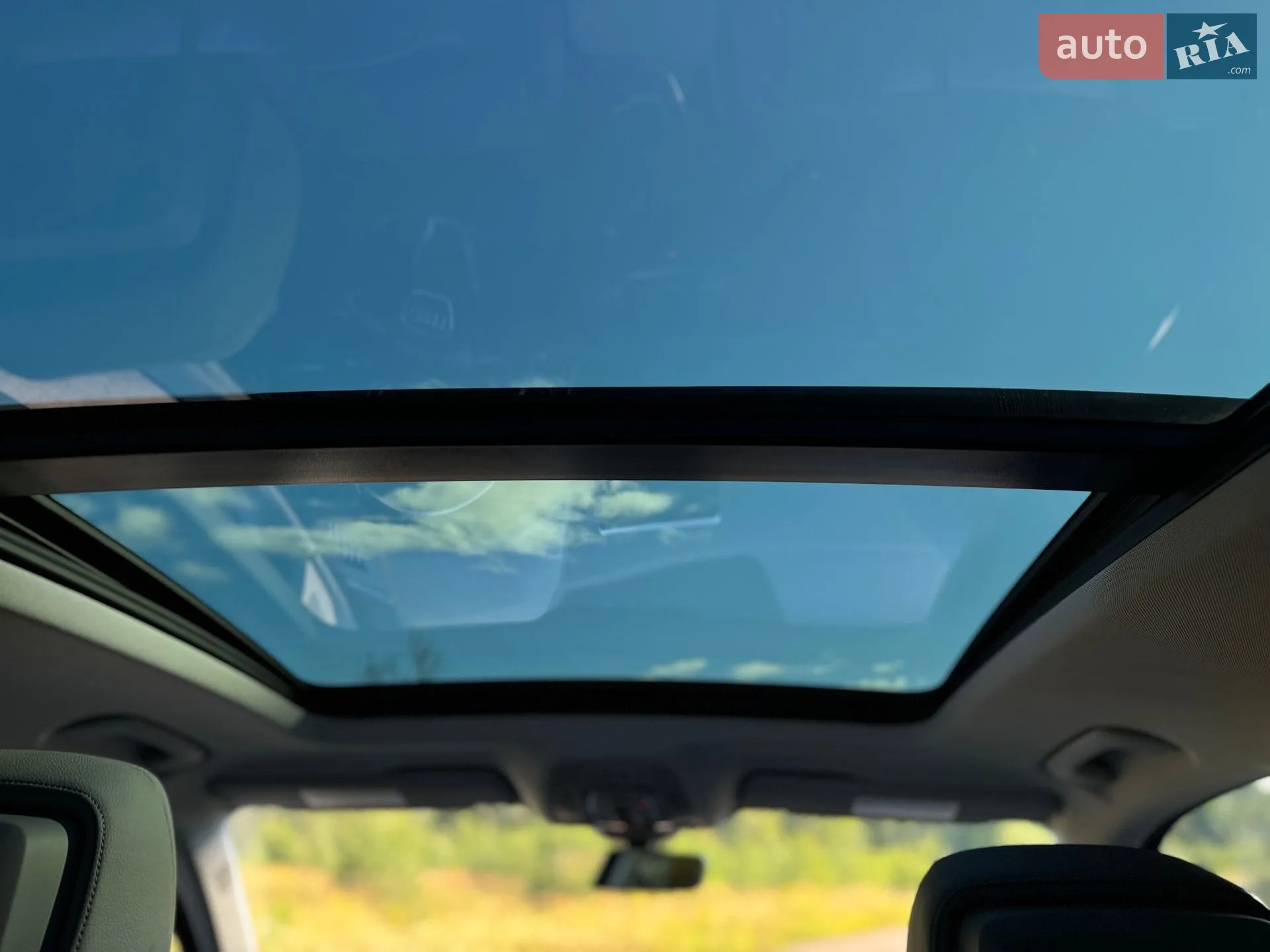 2018 Audi Q5 - мініатюра 29