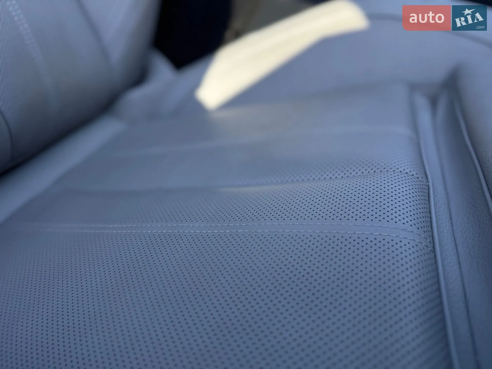 2018 Audi Q5 - мініатюра 40
