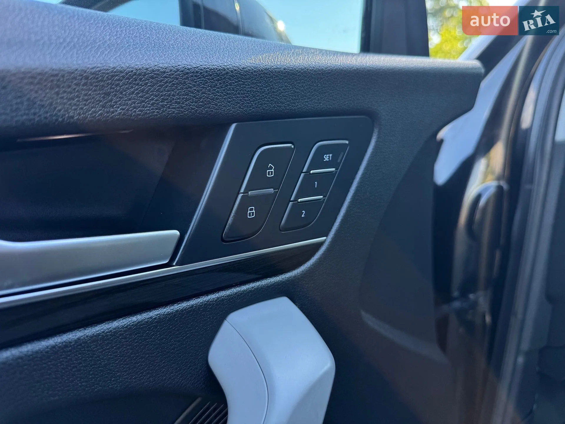 2018 Audi Q5 - мініатюра 31