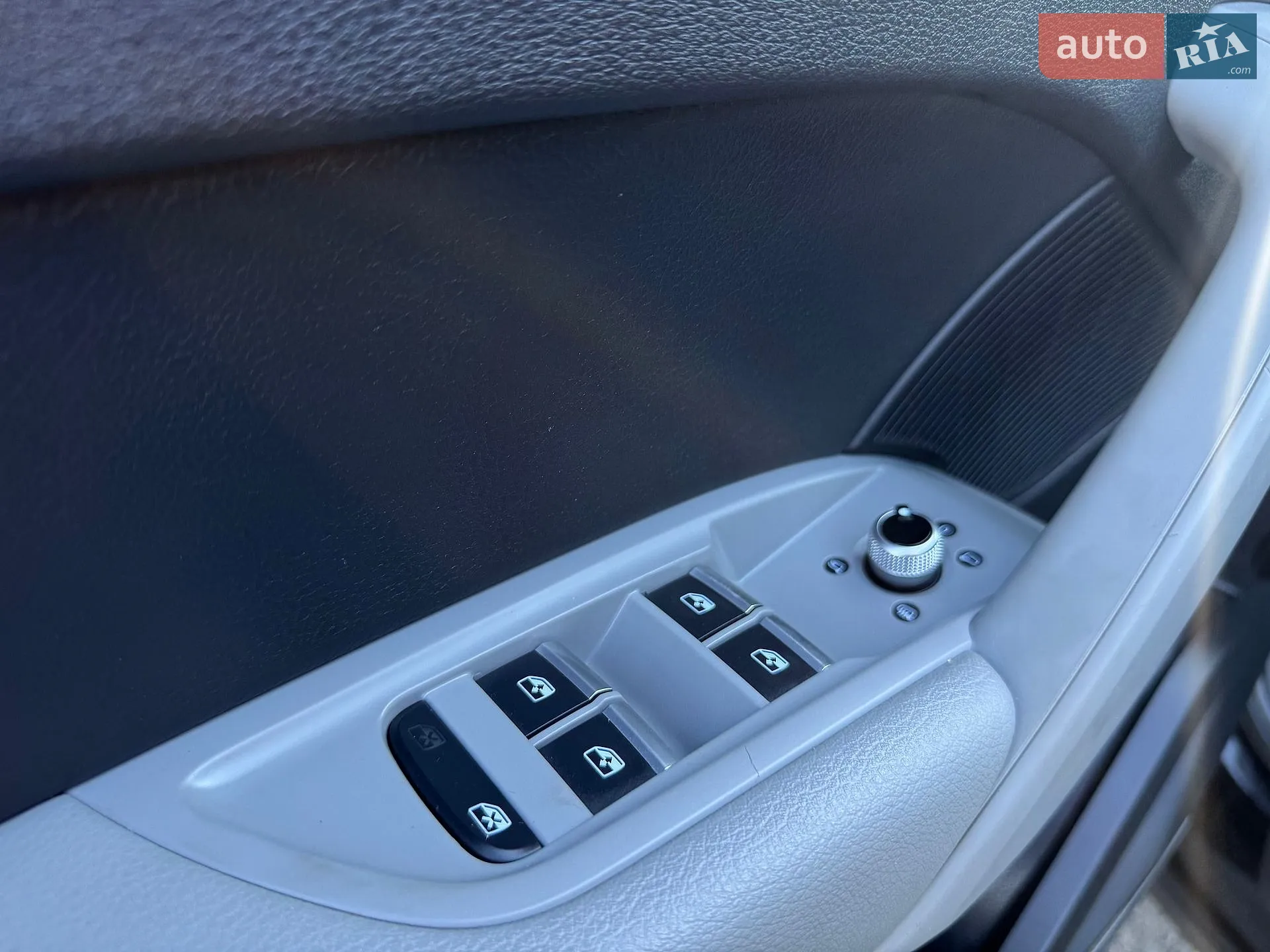 2018 Audi Q5 - мініатюра 32