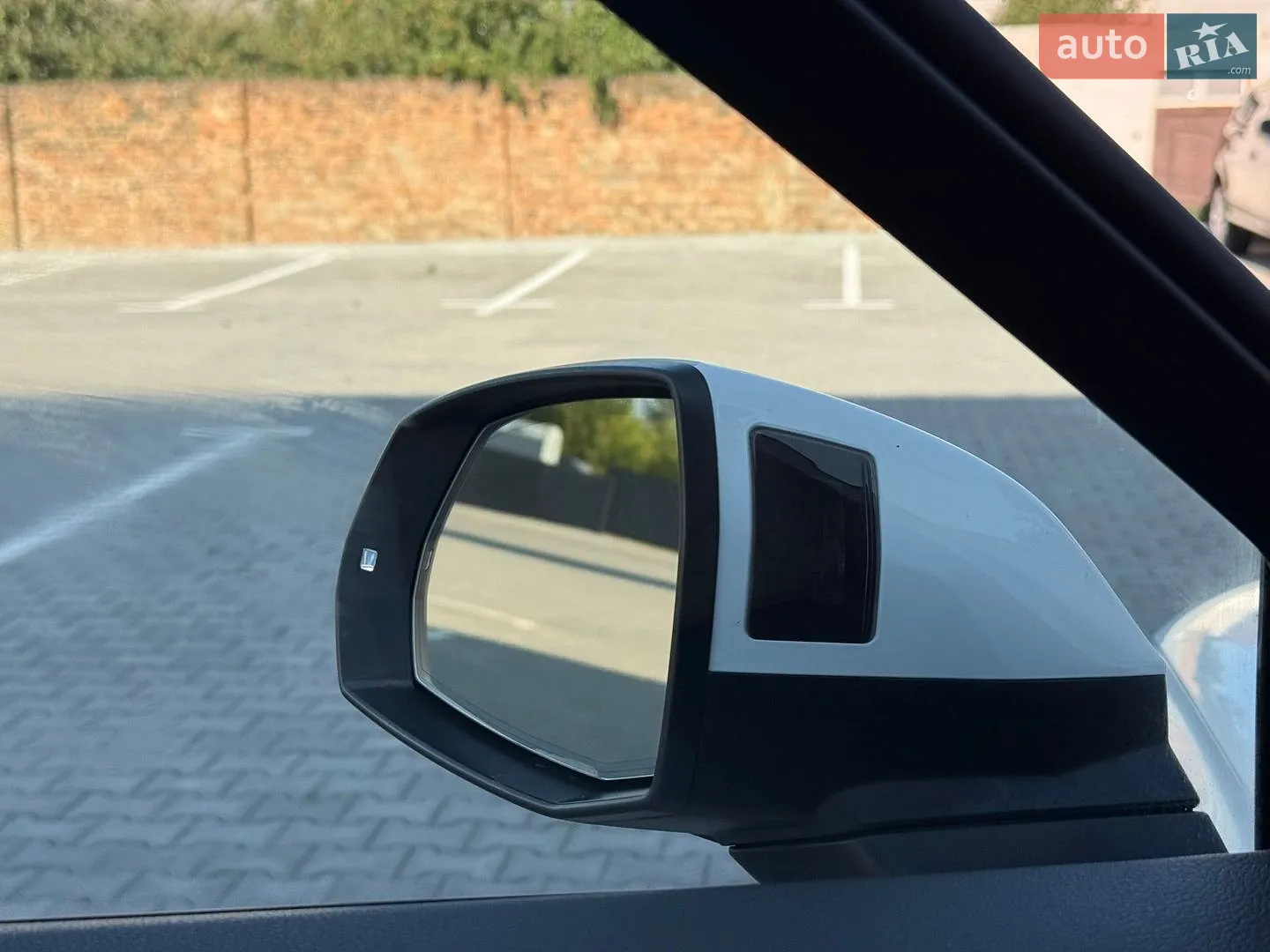 2018 Audi Q5 - мініатюра 41