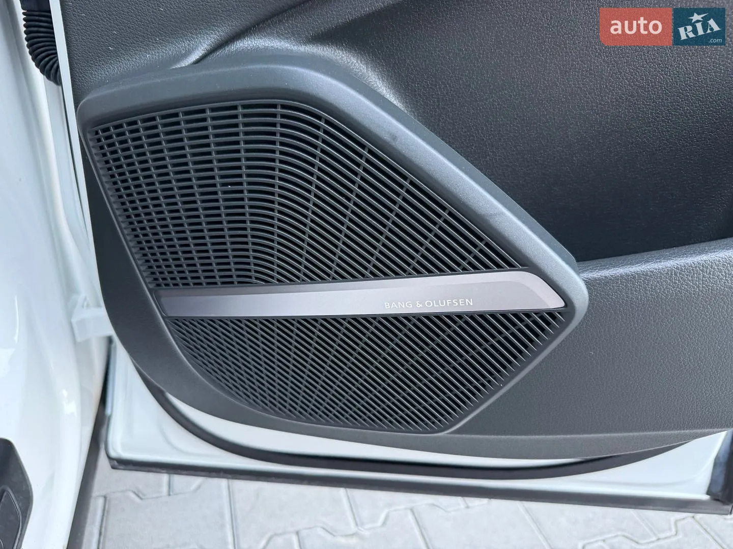 2018 Audi Q5 - мініатюра 81