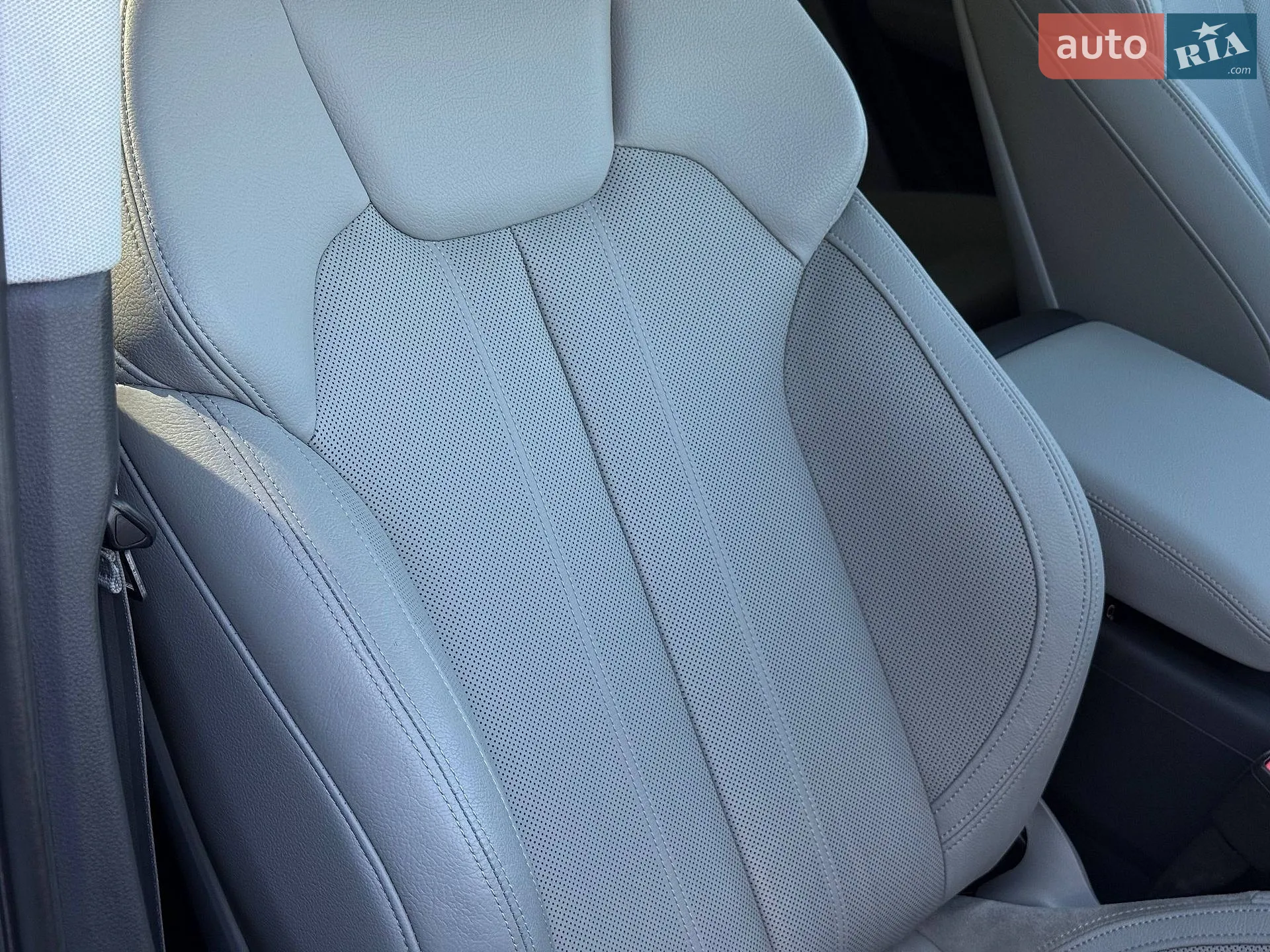 2018 Audi Q5 - мініатюра 82
