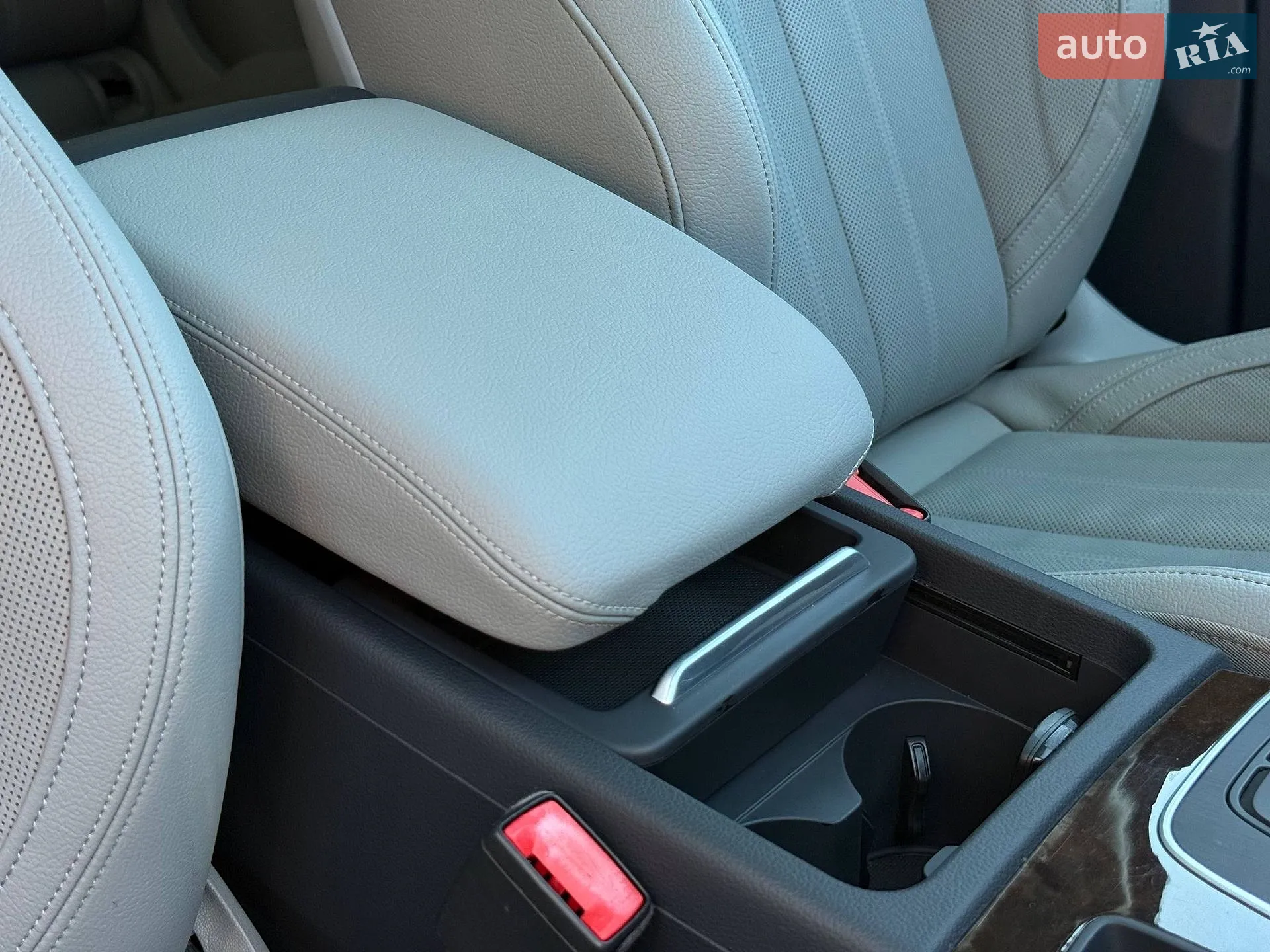 2018 Audi Q5 - мініатюра 86