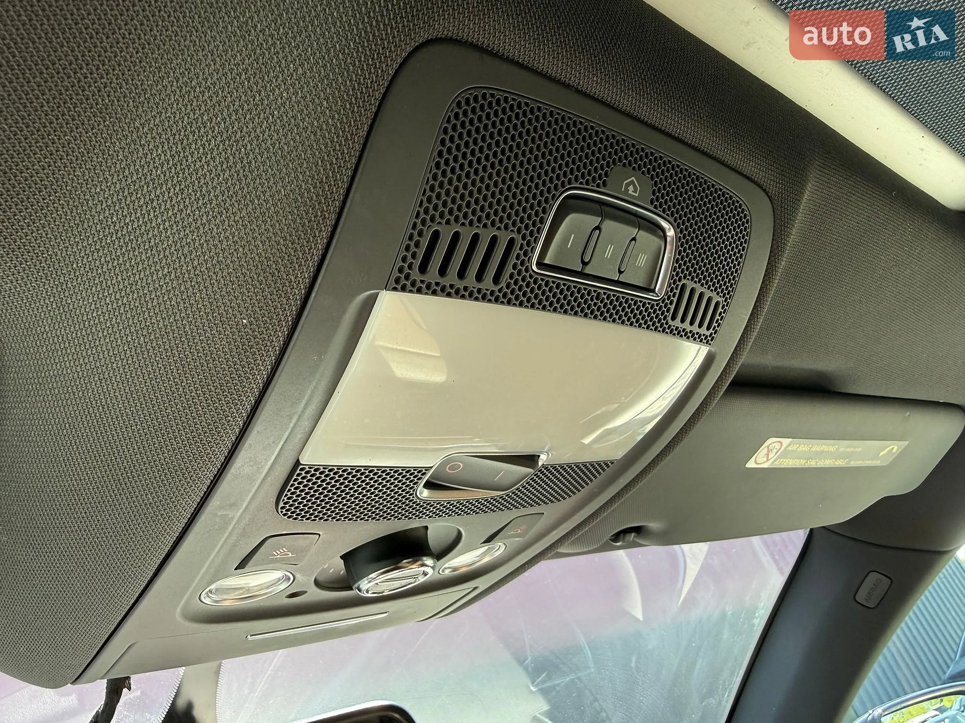 2016 Audi Q5 - мініатюра 37