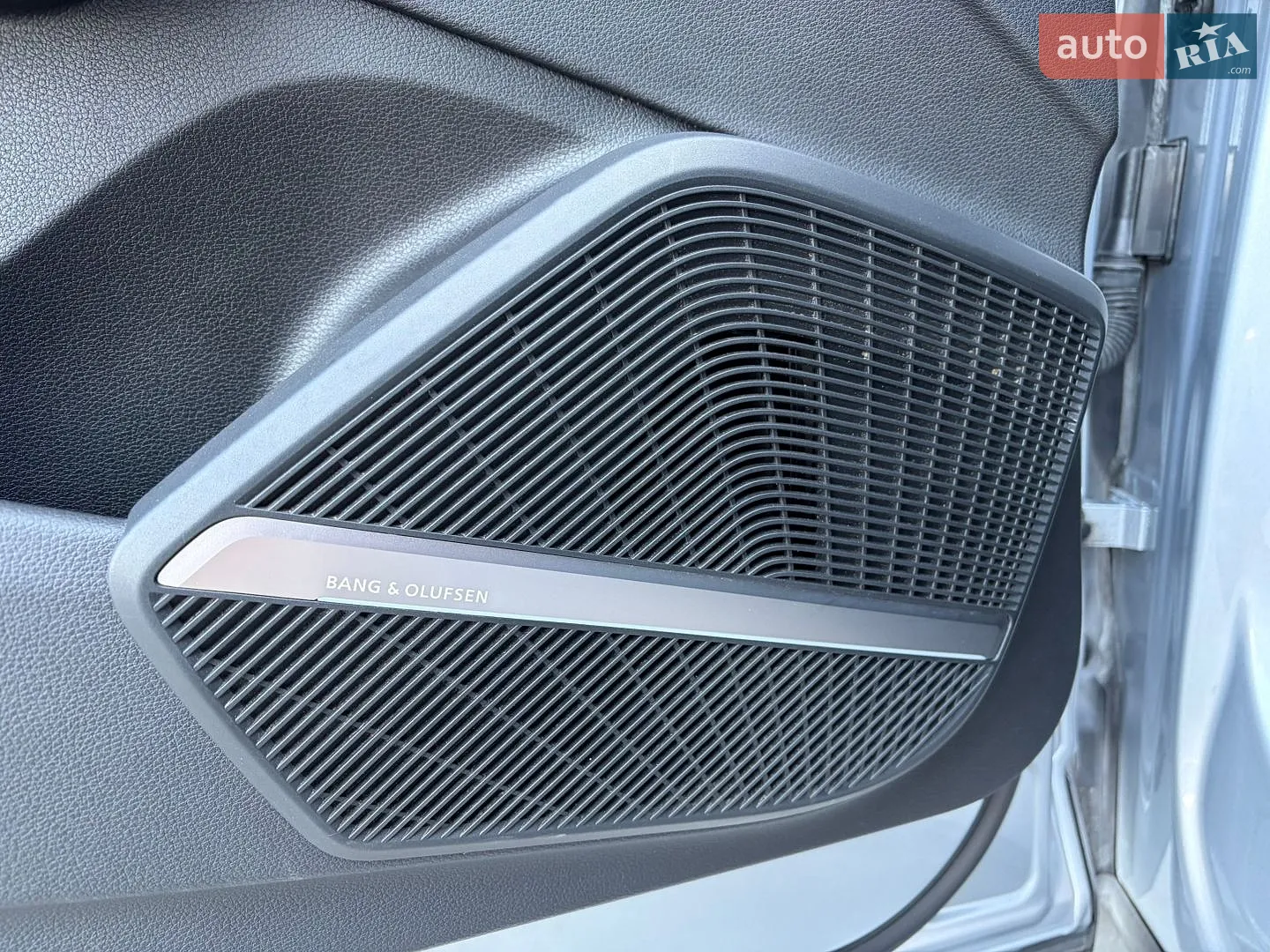 2019 Audi Q5 - мініатюра 30