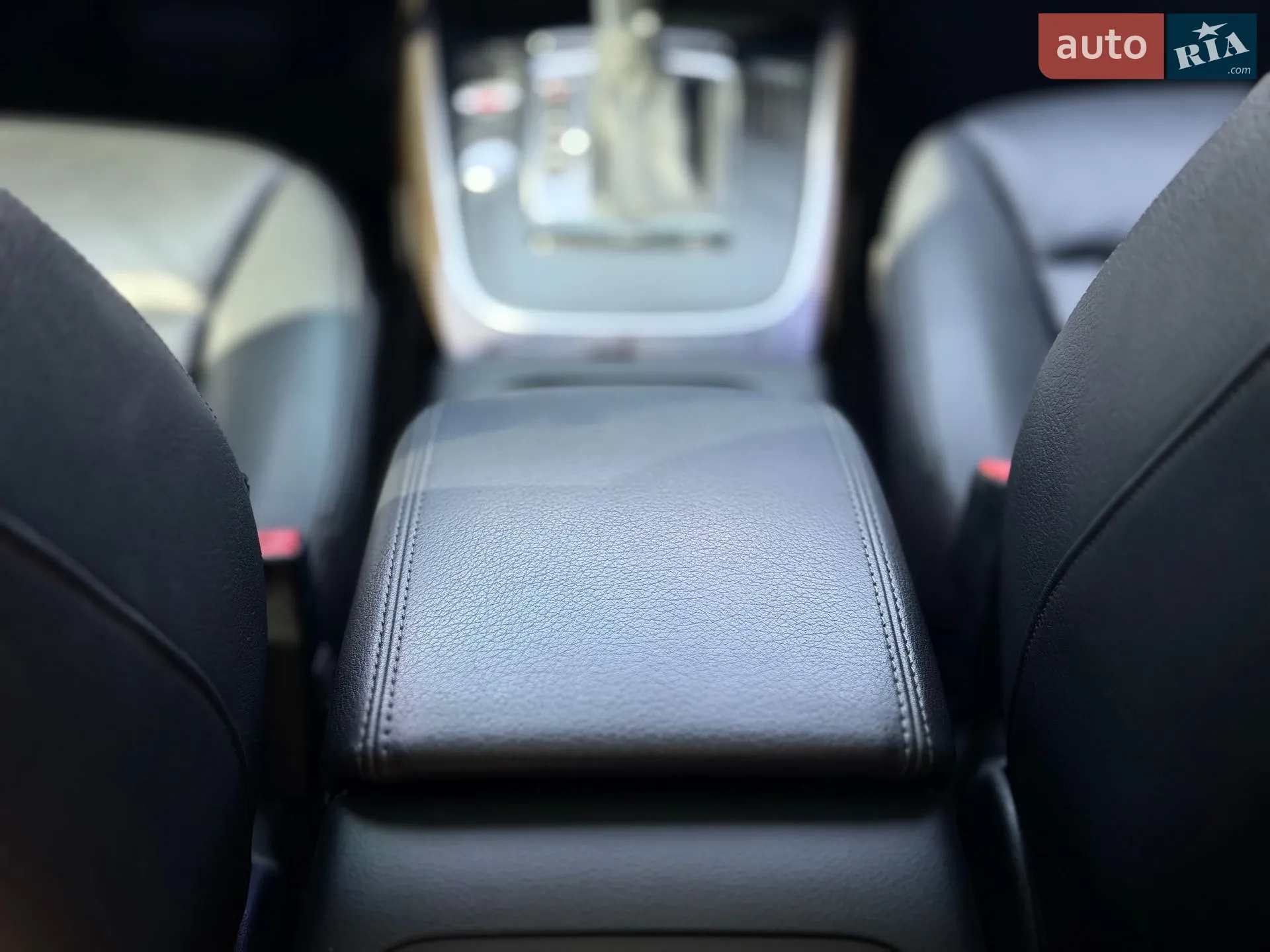 2014 Audi Q5 - мініатюра 28