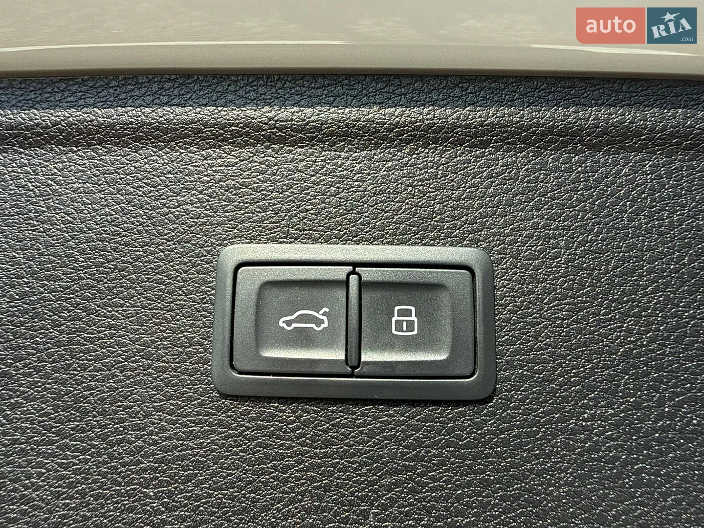 2020 Audi Q5 - мініатюра 74