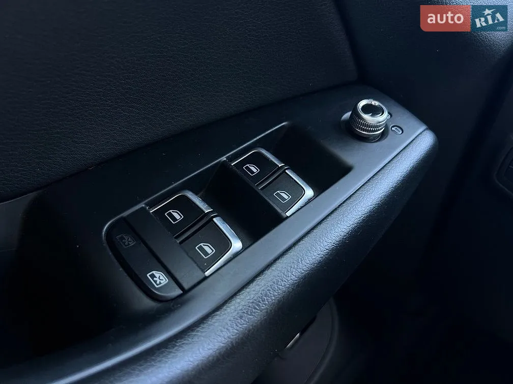 2017 Audi Q5 - мініатюра 11