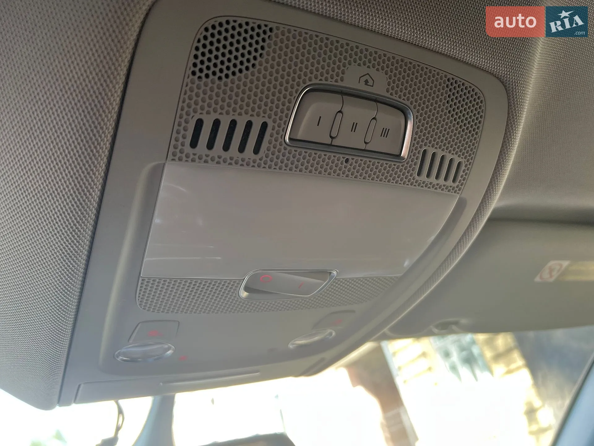2014 Audi Q5 - мініатюра 42