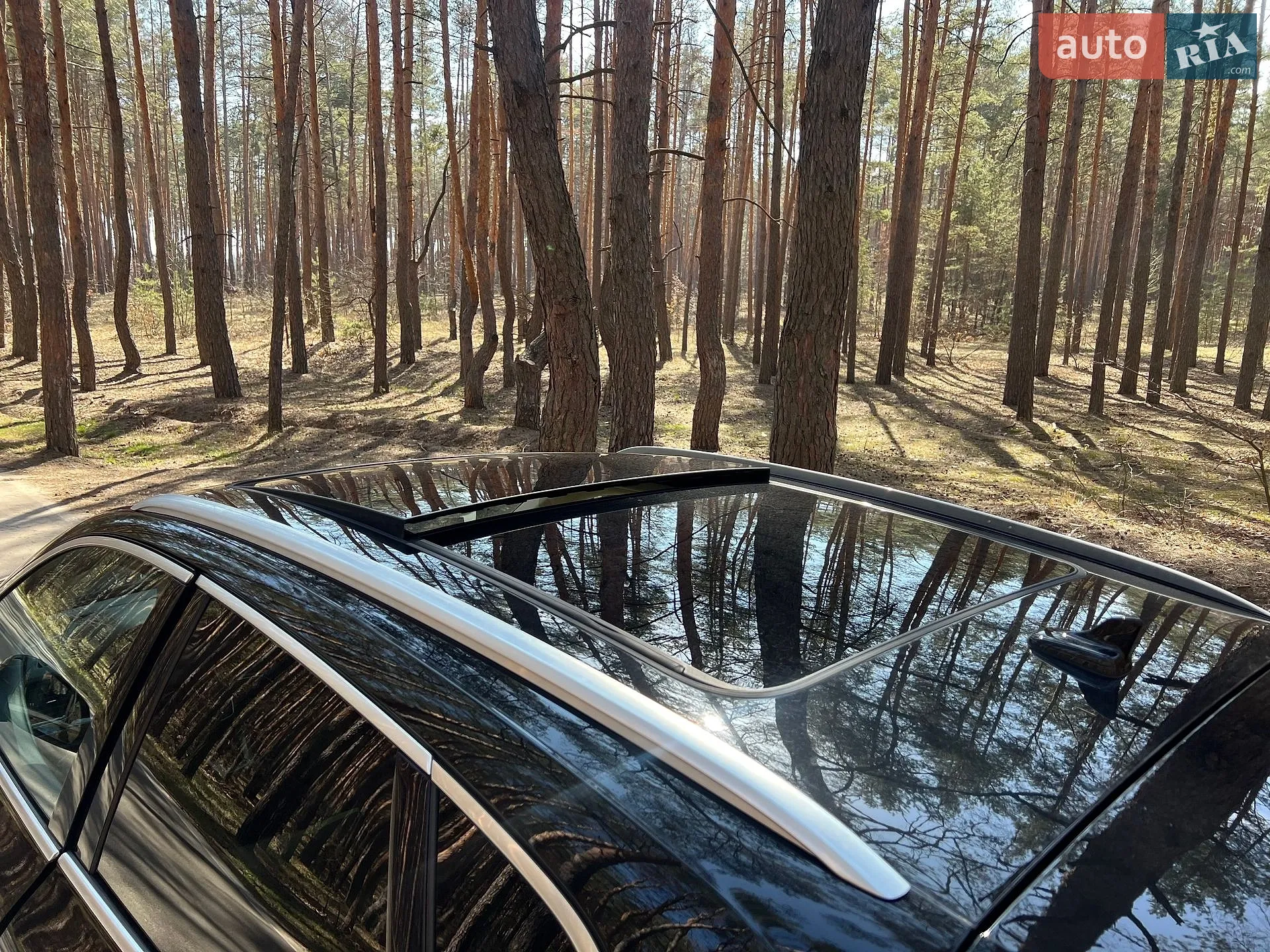 2021 Audi Q5 - мініатюра 20