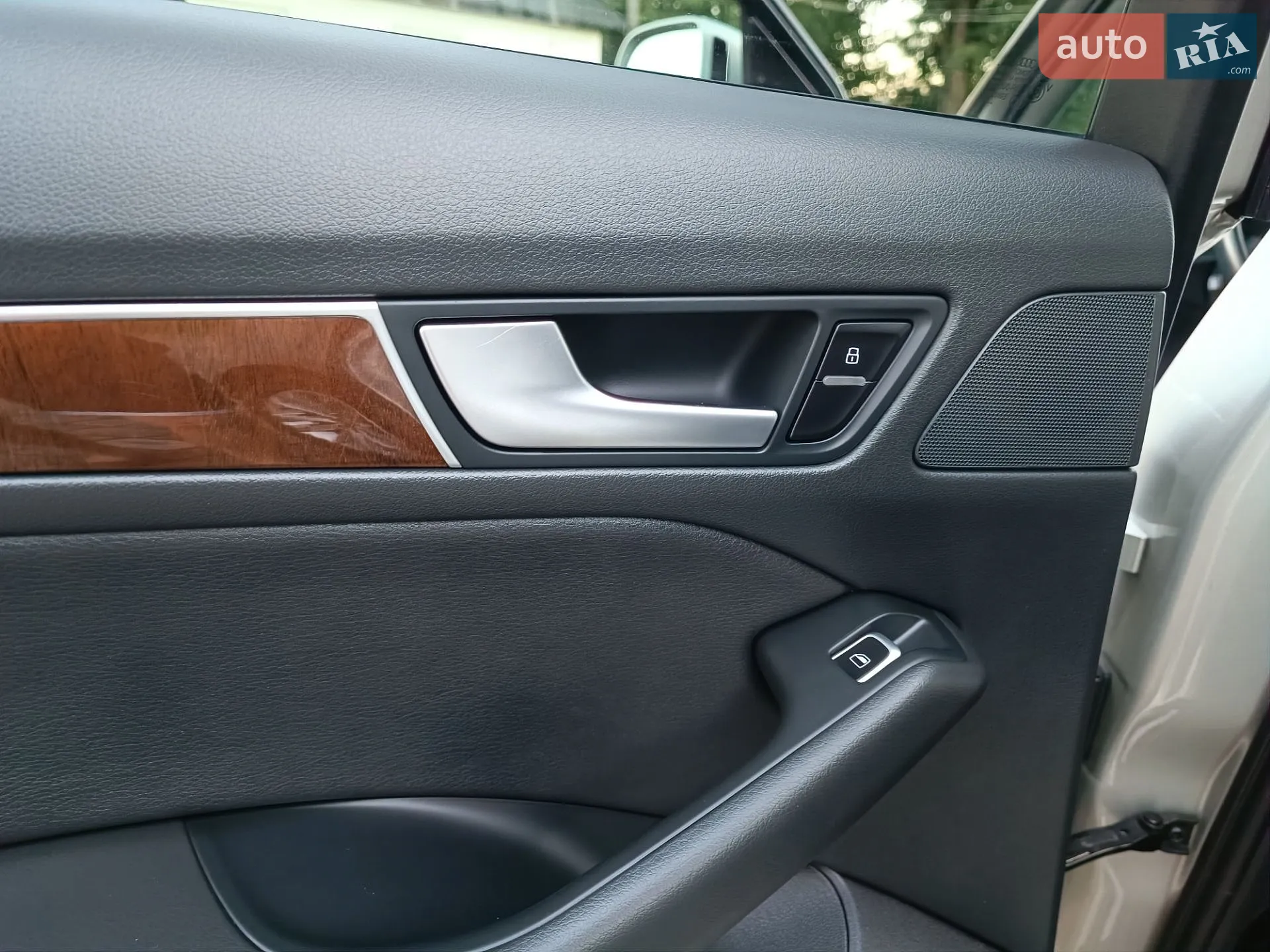 2015 Audi Q5 - мініатюра 81