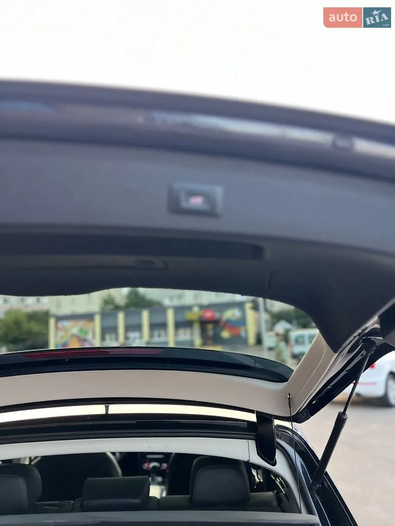 2015 Audi Q5 - мініатюра 15