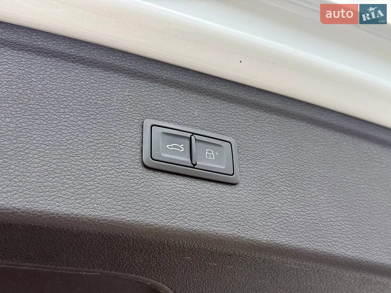 2017 Audi Q5 - мініатюра 51