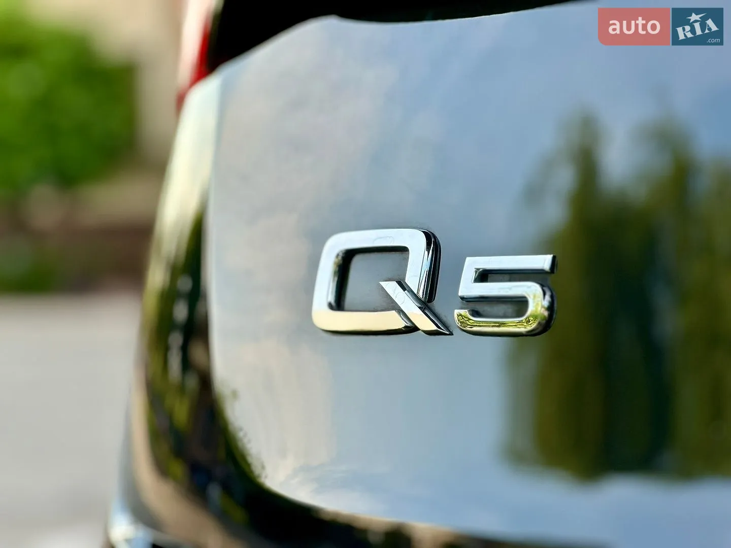 2021 Audi Q5 - мініатюра 26