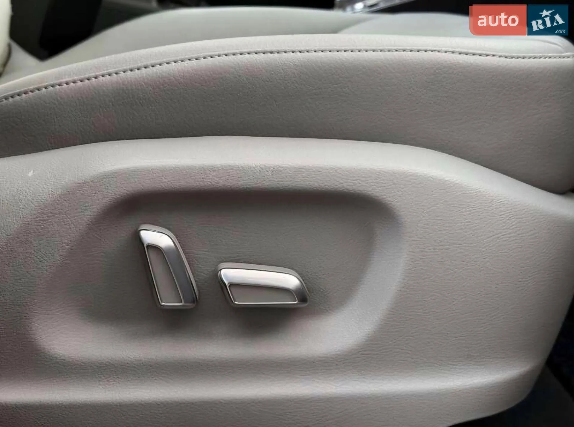 2014 Audi Q5 - мініатюра 26