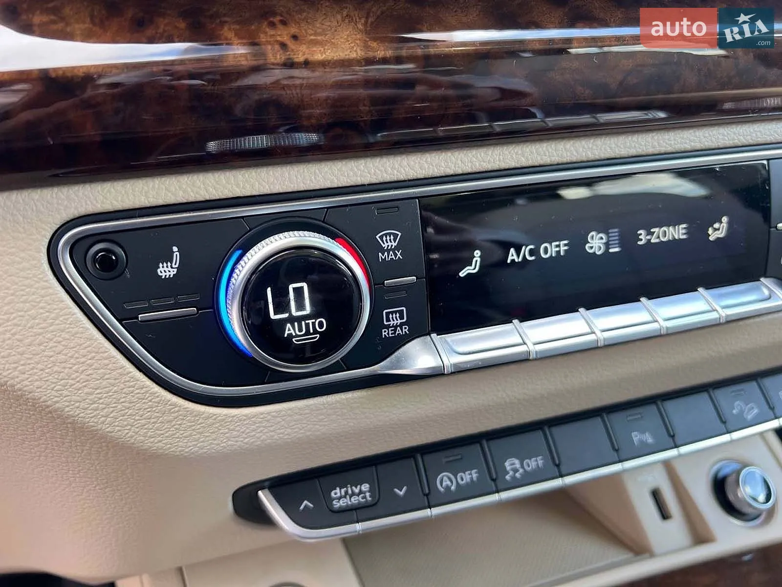 2018 Audi Q5 - мініатюра 32