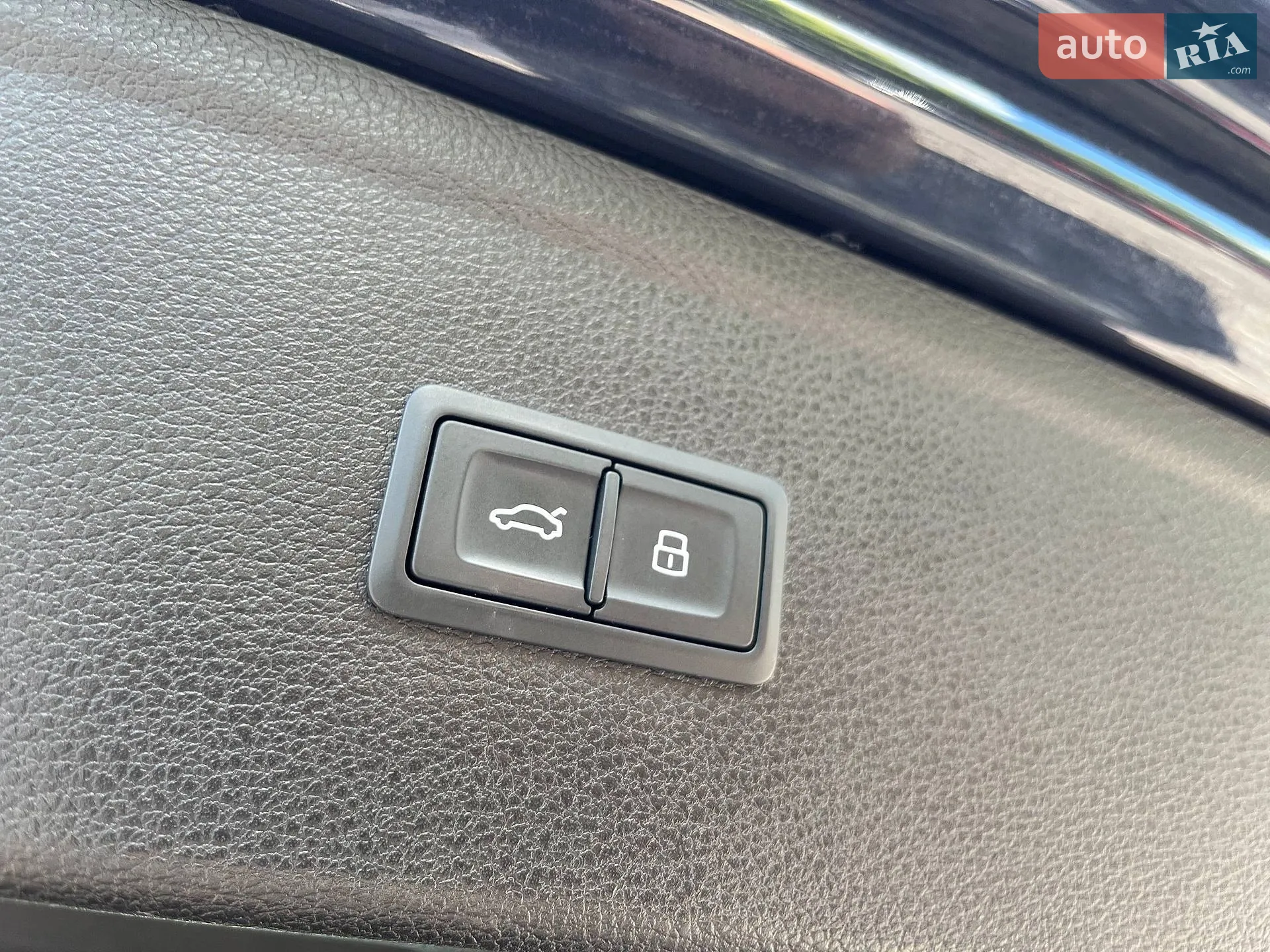 2018 Audi Q5 - мініатюра 37