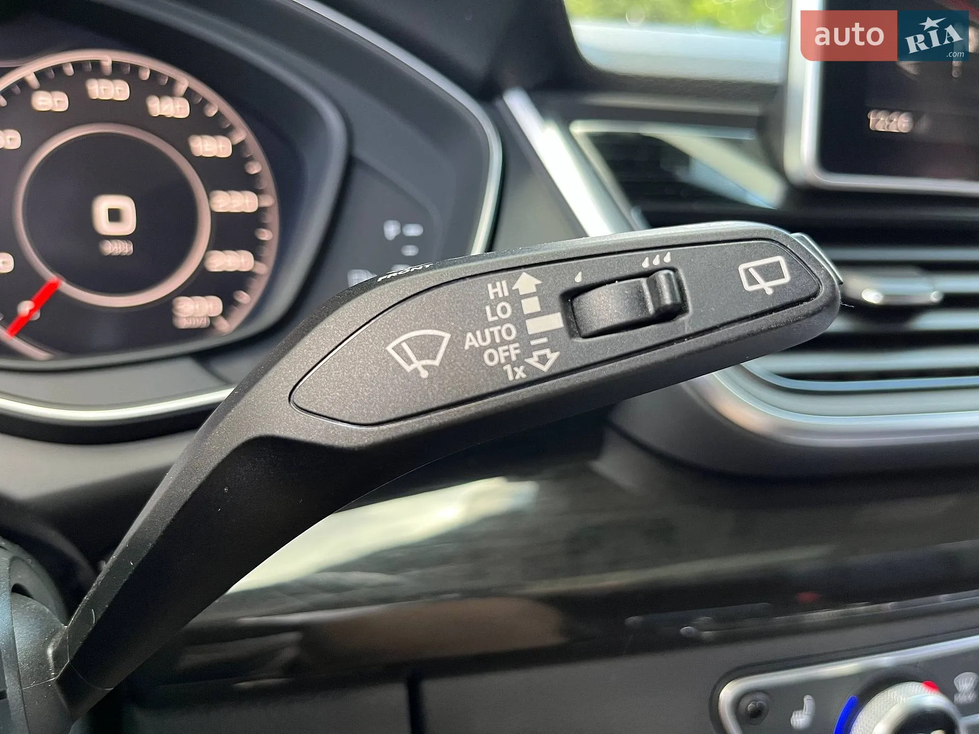 2018 Audi Q5 - мініатюра 24