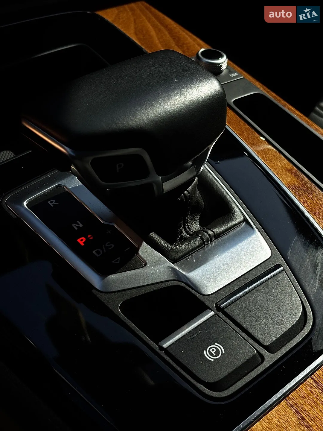 2021 Audi Q5 - мініатюра 40
