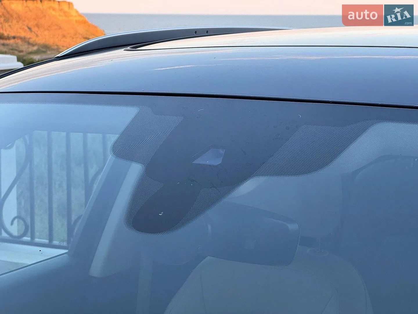 2019 Audi Q5 - мініатюра 16