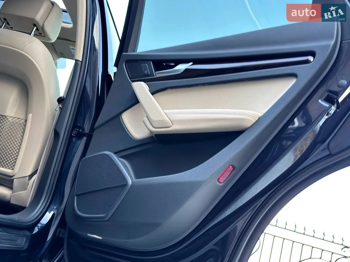 2019 Audi Q5 - мініатюра 38