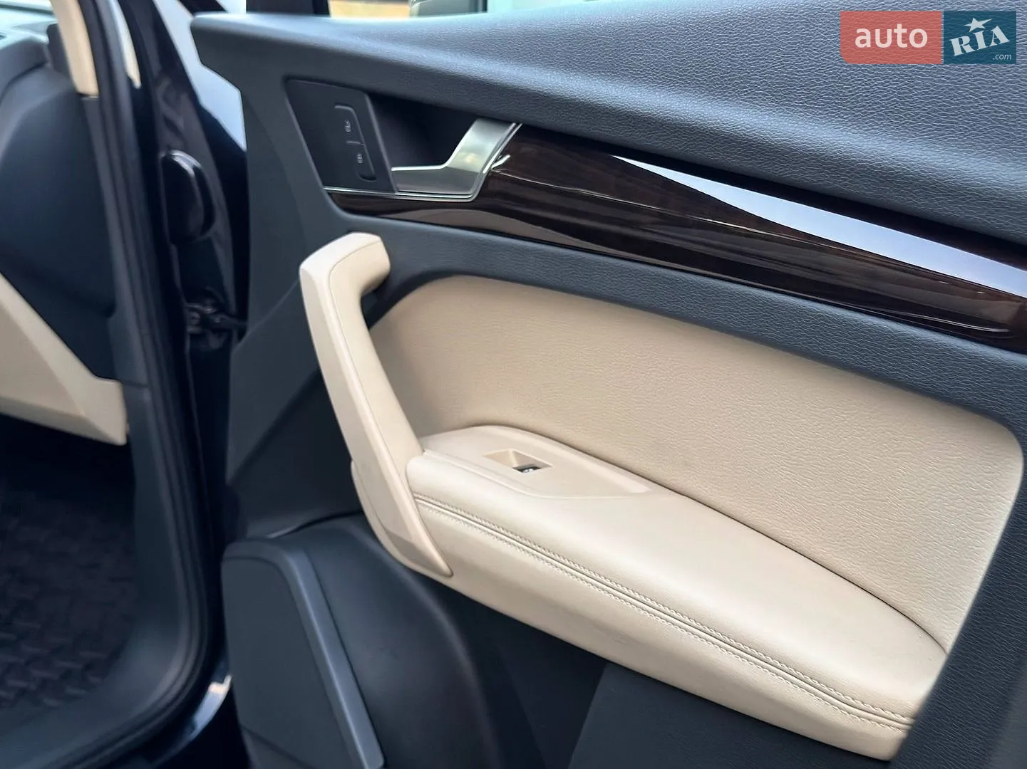 2019 Audi Q5 - мініатюра 45