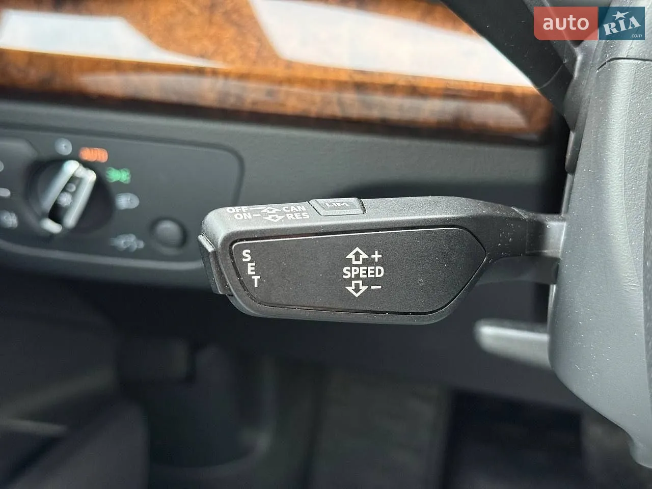 2017 Audi Q5 - мініатюра 22