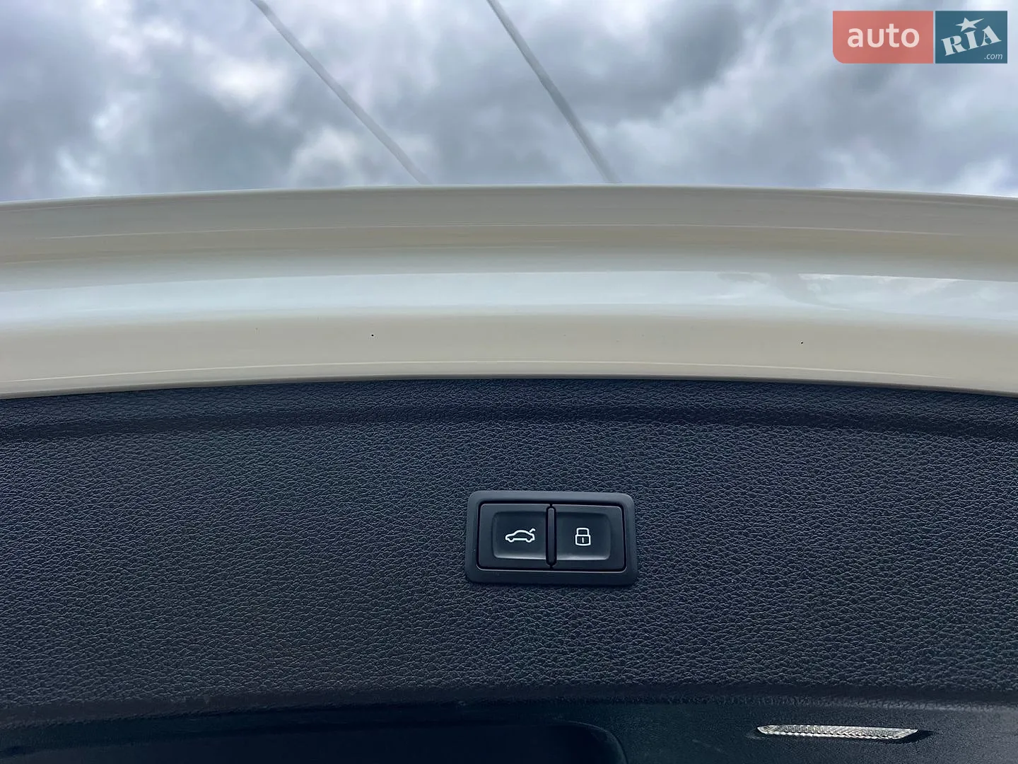 2019 Audi Q5 - мініатюра 26