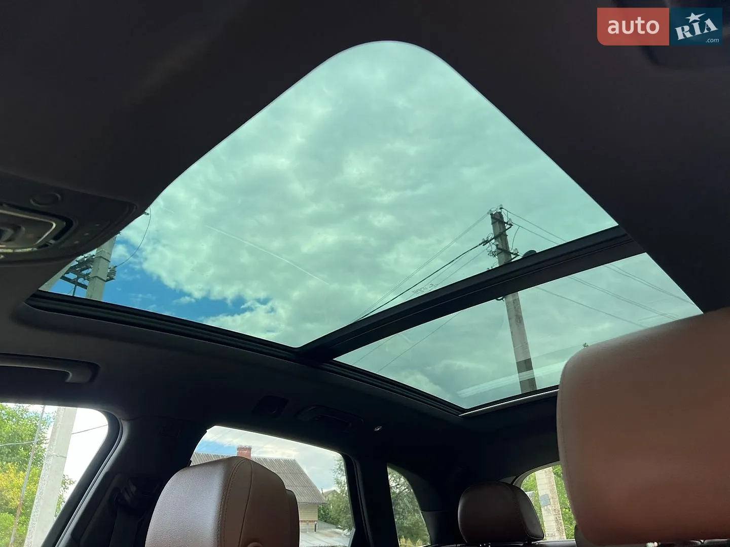 2019 Audi Q5 - мініатюра 37