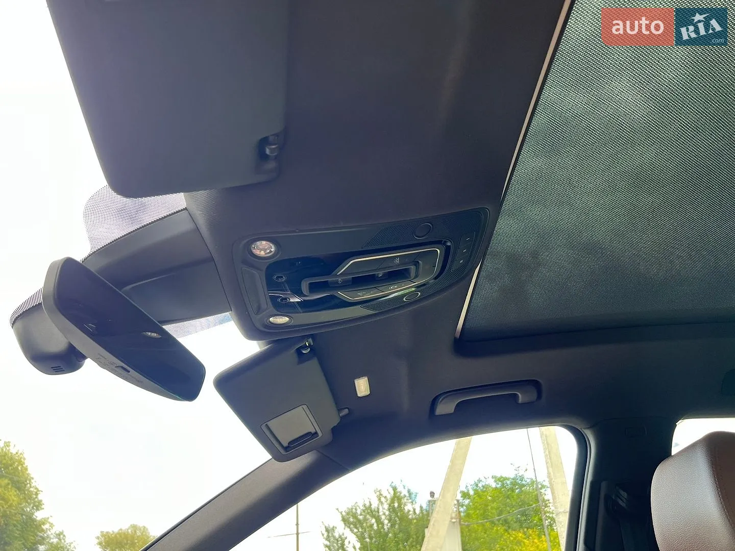 2019 Audi Q5 - мініатюра 34