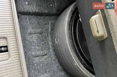 Позашляховик / Кросовер Audi Q5 2014 в Коломиї