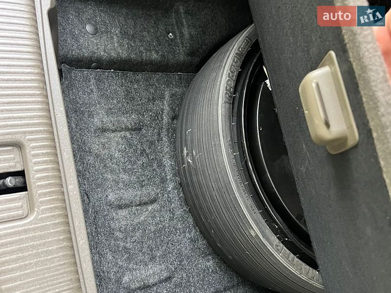 Позашляховик / Кросовер Audi Q5 2014 в Коломиї