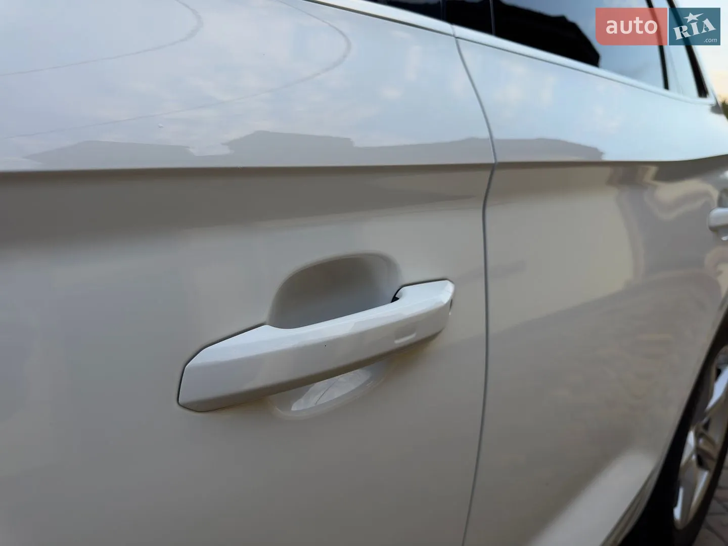 2020 Audi Q5 - мініатюра 76