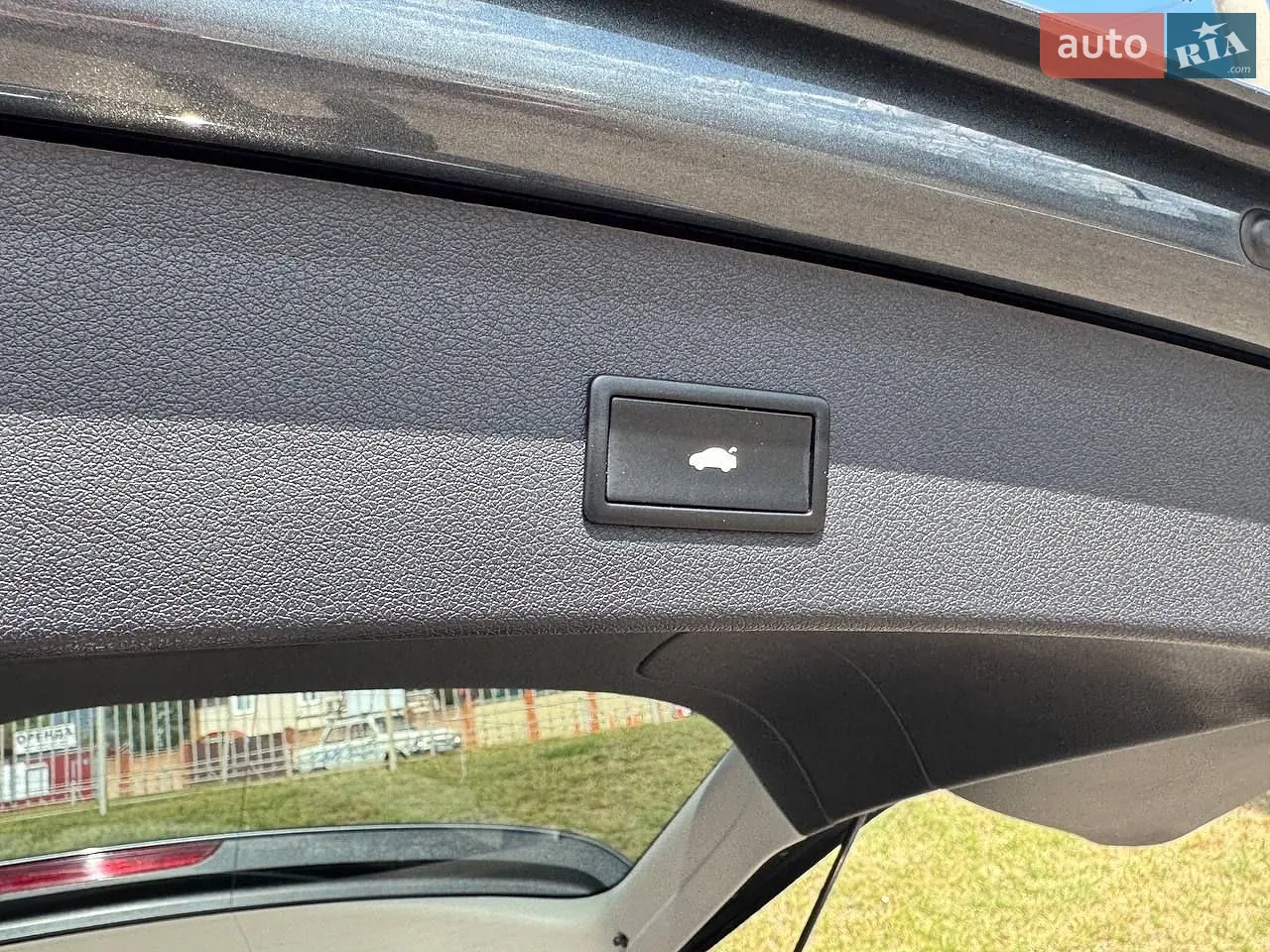 2012 Audi Q5 - мініатюра 32