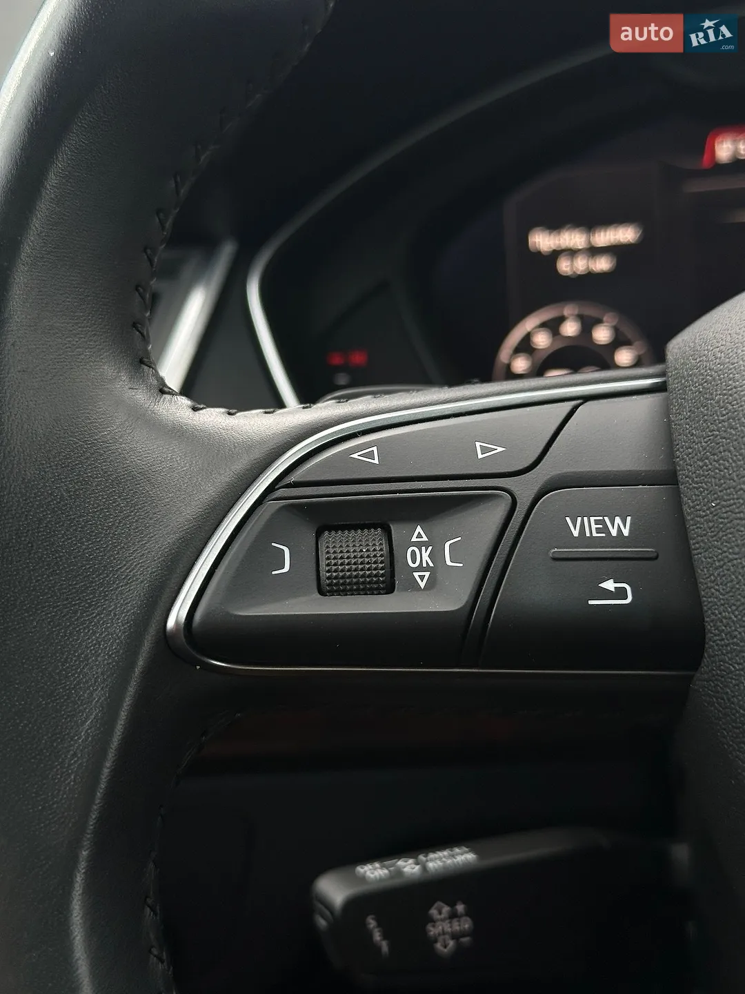 2020 Audi Q5 - мініатюра 45