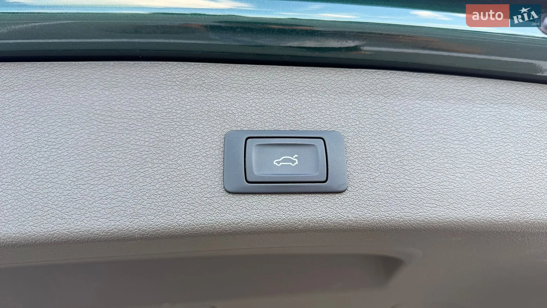 2015 Audi Q5 - мініатюра 58